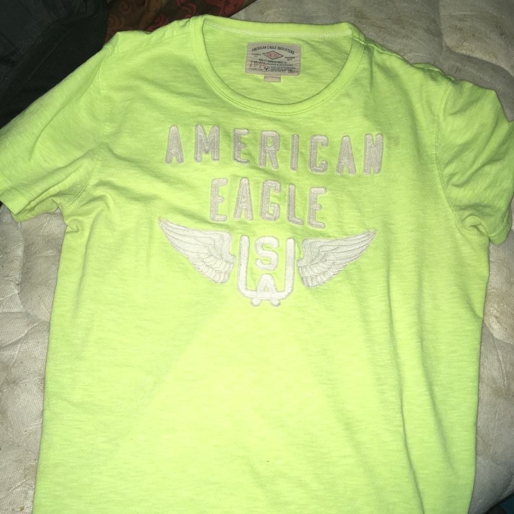 American Eagle T-Shirt
